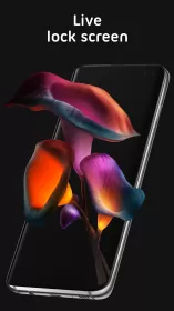 Pixel 4D