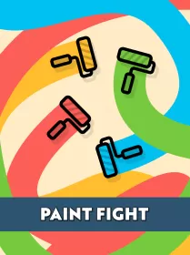 1 2 3 4 Player Games