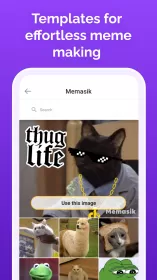Memasik