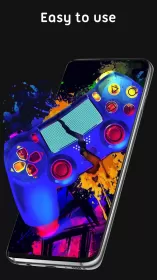 Pixel 4D