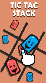 2 Player Games - Party Battle