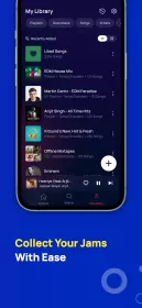 Gaana