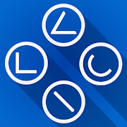 PXPlay