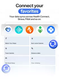 Habitify