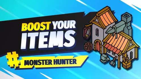 Medieval Mini RPG - Mid Ages