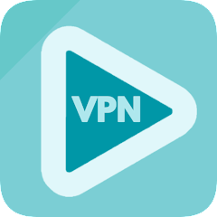 Play VPN