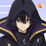 The Eminence in Shadow