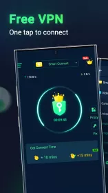XY VPN