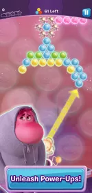 Inside Out