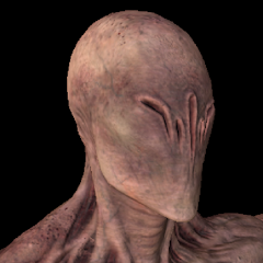 Creature Insane