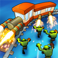 Train Tycoon
