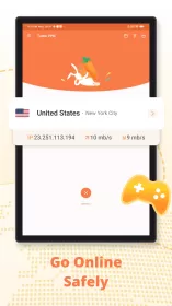 Turbo VPN