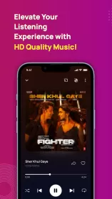 Gaana