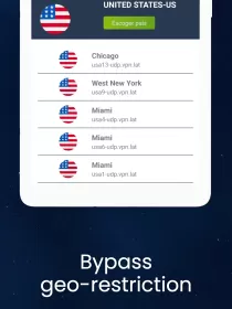 VPN.lat