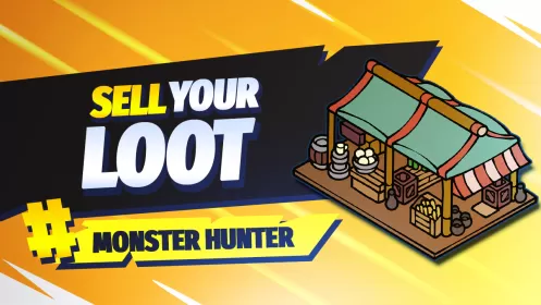 Medieval Mini RPG - Mid Ages