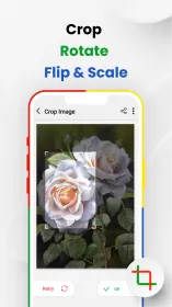 Photo Search - Lens for finder