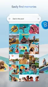 Microsoft OneDrive