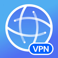 VPN Lumos