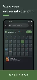nzb360
