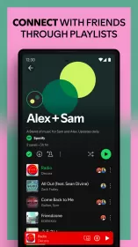 Spotify