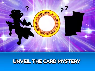 TCG Card Shop Tycoon