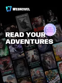 WebNovel