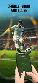 Club Legend