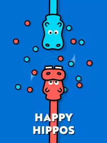 2 Player games : the Challenge