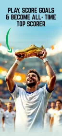 Club Legend
