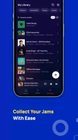 Gaana