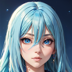 Vivy AI
