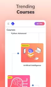 Learn Python Programming