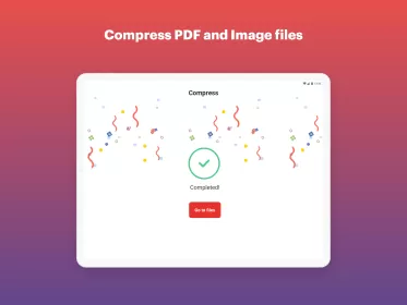 iLovePDF