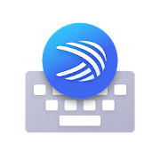 Microsoft SwiftKey