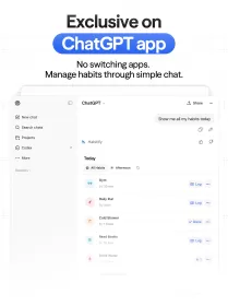 Habitify