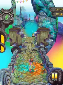 Temple Run 2