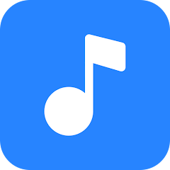 Offline Music