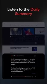 Bundle Breaking News