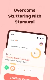 Stamurai