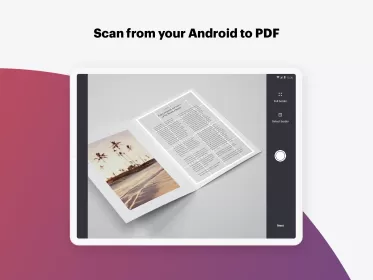 iLovePDF
