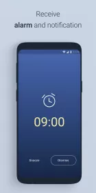 Shift Work Schedule Calendar