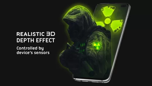Pixel 4D