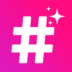 Hashtags AI