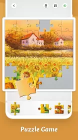 Colorscapes Plus