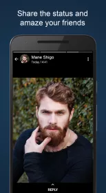 Fake Chat ChatsMock Text Prank