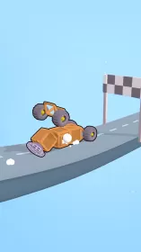 Ride Master