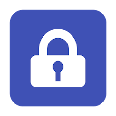 Easy AppLock