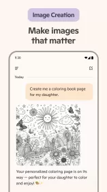 ​​Microsoft Copilot