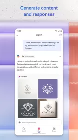 Microsoft 365 Copilot
