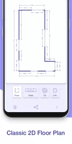 AR Plan 3D